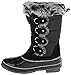 Khombu Women's Bryce Snow Boot