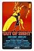 All Products : Out of Sight Poster Movie C 11x17 George Clooney Jennifer Lopez Ving Rhames Don Cheadle