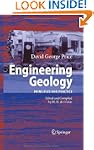 Engineering Geology: Principles and P...