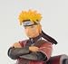 Figurine Trading Figure Naruto Shippuden HighSpec Coloring Figure vol.4 Naruto Sennin_s-2