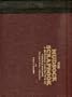 The Mudsock Scrapbook: Pictorial Perspective of Fishers, Indiana the Early Years