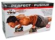 Perfect Pushup - Original
