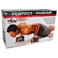 Perfect Pushup - Original