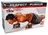 Perfect Pushup - Original