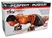 Perfect Pushup - Original