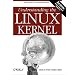 work and play with LINUX development system