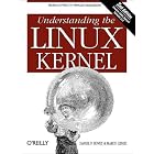 Click here to buy Understanding the Linux Kernel (2nd Edition) by  Daniel P. Bovet and Marco Cesati.
