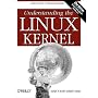 Understanding the Linux Kernel (2nd Edition)