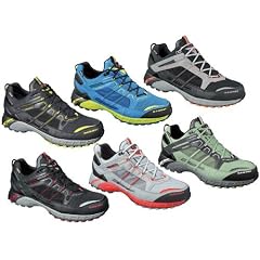 Mammut Claw Gore-Tex� Men - Halbschuhe / Trail Running