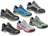 Produkt-Bild: Mammut Claw Gore-Tex&reg; Men - Halbschuhe / Trail Running