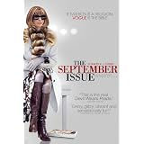 The September Issue