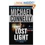 Lost Light (Harry Bosch)