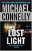 Lost Light (Harry Bosch)