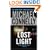 Lost Light (Harry Bosch)