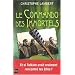 Le Commando des Immortels