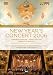 New Year's Concert 2006 - Live from the Teatro la Fenice von Fiorenza Cedolins - alle Infos