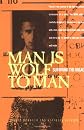 Man is Wolf to Man; Surviving the Gulag