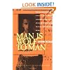 Man Is Wolf to Man: Surviving the Gulag