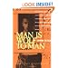 Man Is Wolf to Man: Surviving the Gulag