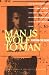 Man Is Wolf to Man: Surviving the Gulag Man Is Wolf to Man: Surviving the Gulag