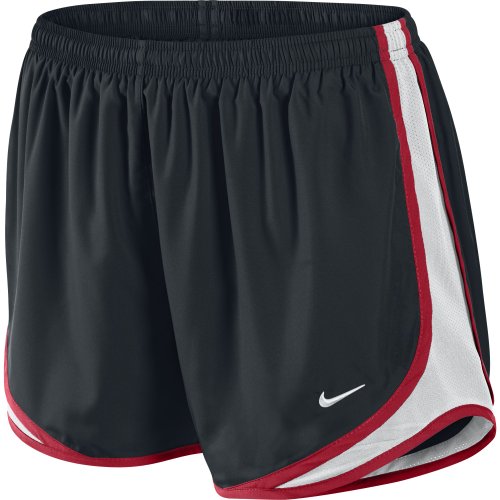 Nike Women's Running Tempo Track Shorts