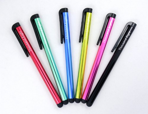 Thousand Eight Tm For Lg Optimus L90 T Mobile Durable Desertcart