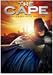 Cape: Complete Series [DVD] [Region 1] [US Import] [NTSC]
