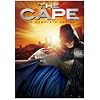 The Cape: Complete Series
