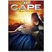 The Cape: Complete Series
