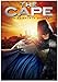 The Cape: Complete Series