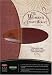 The Woman's Study Bible: Second Edition by Thomas Nelson