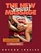 The New Sensual Massage