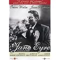 Jane Eyre - La Porta Proibita