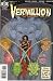 Book Vermillion #12 September 1997