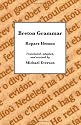 Breton Grammar