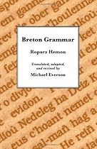 Breton Grammar