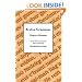 Breton Grammar