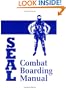 Seal Combat Boarding Manual