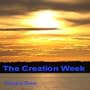 The Ten Commandments/The Decalogue/Exodus 20:3-8, 12-17 Day 1-7