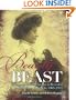 Beauty and the Beast: Human-Animal Relations as Revealed in Real Photo Postcards, 1905-1935