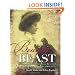 Beauty and the Beast: Human-Animal Relations as Revealed in Real Photo Postcards, 1905-1935