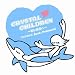 <STRONG>CRYSTAL</STRONG> <STRONG>CHILDREN~眩い未来へ~</STRONG>