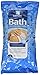 Comfort Bath Cleansing Washcloths 8-Count