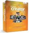 Roxio Creator 2010