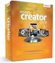 Roxio Creator 2010