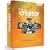 Roxio Creator 2010