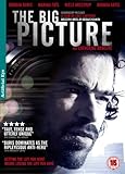 The Big Picture [DVD]