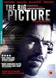 The Big Picture [DVD]