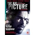 The Big Picture [DVD]