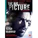 The Big Picture [DVD]
